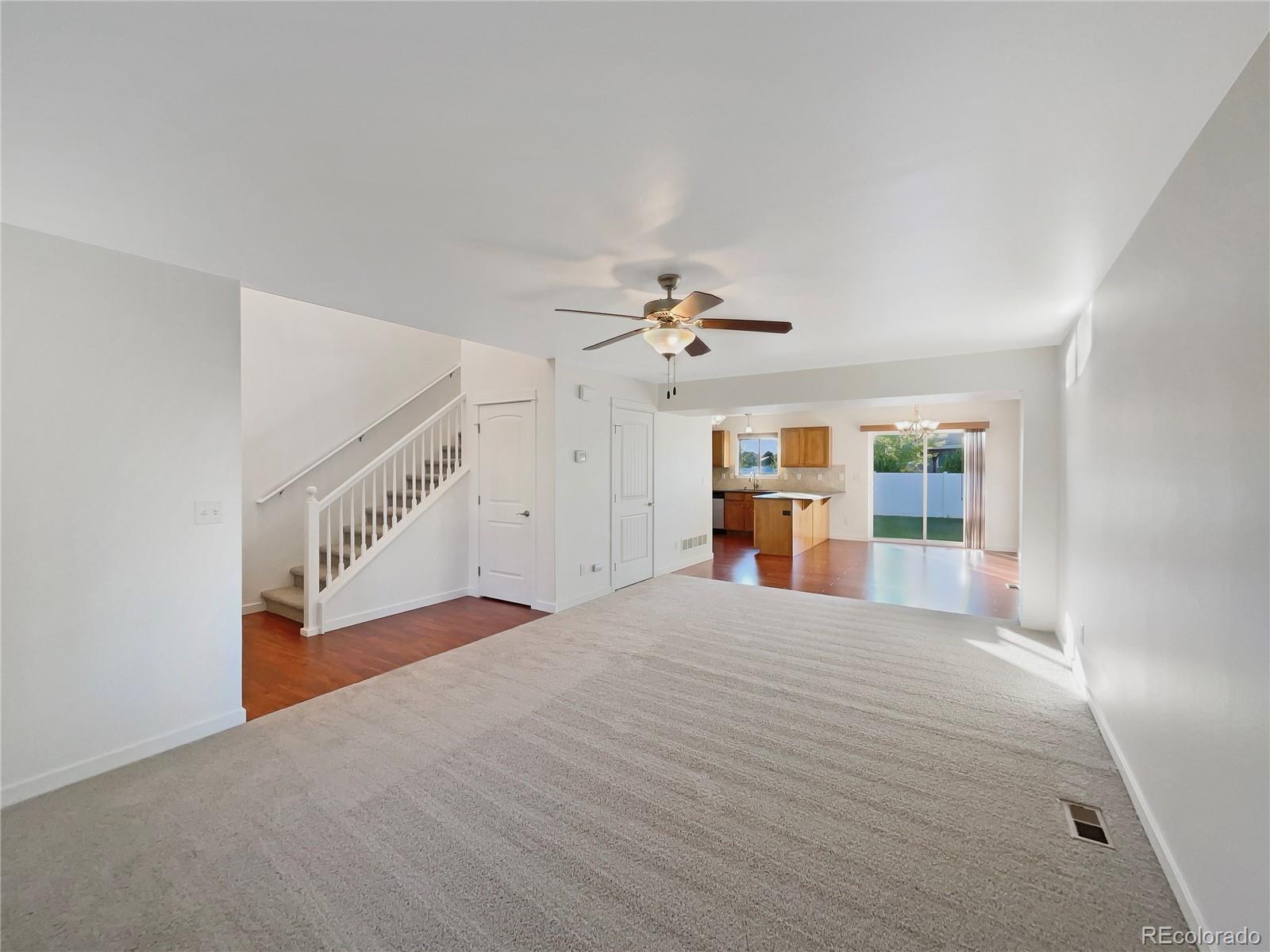 MLS Image #2 for 354  saratoga way,windsor, Colorado
