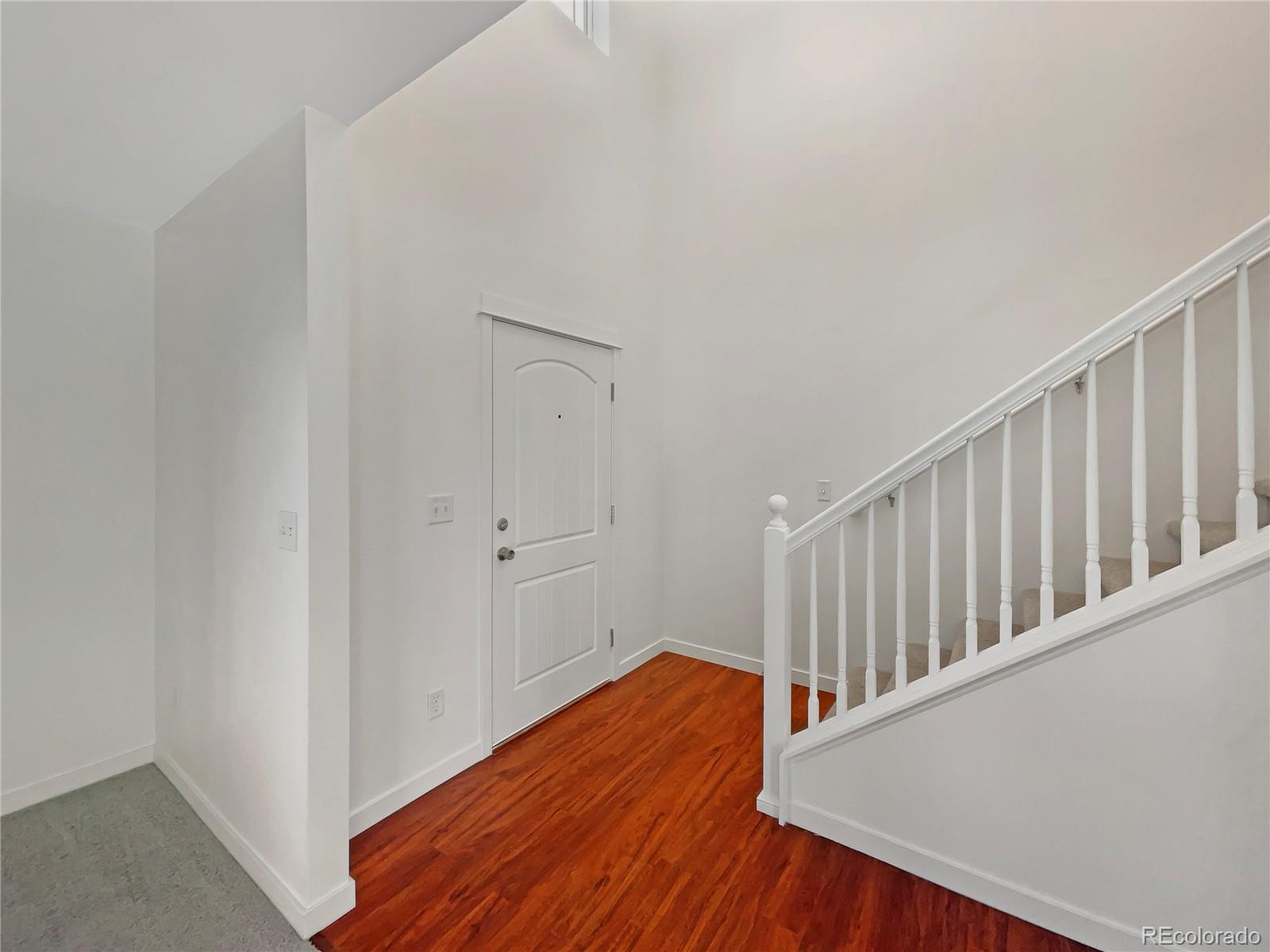 MLS Image #20 for 354  saratoga way,windsor, Colorado