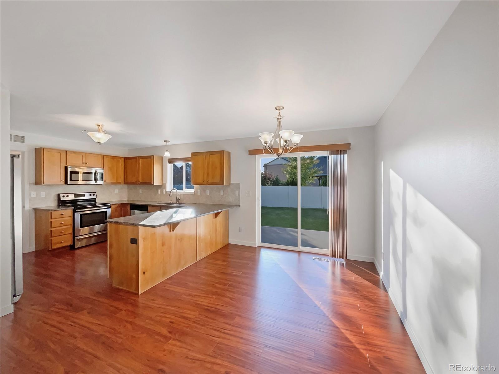 MLS Image #21 for 354  saratoga way,windsor, Colorado
