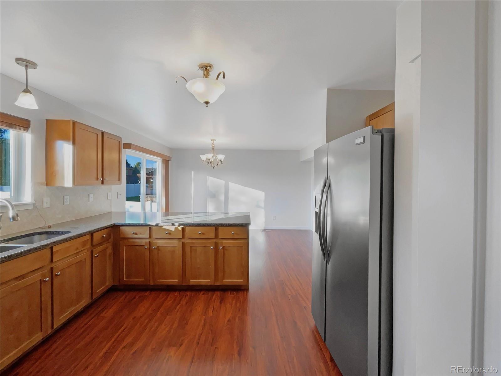 MLS Image #22 for 354  saratoga way,windsor, Colorado