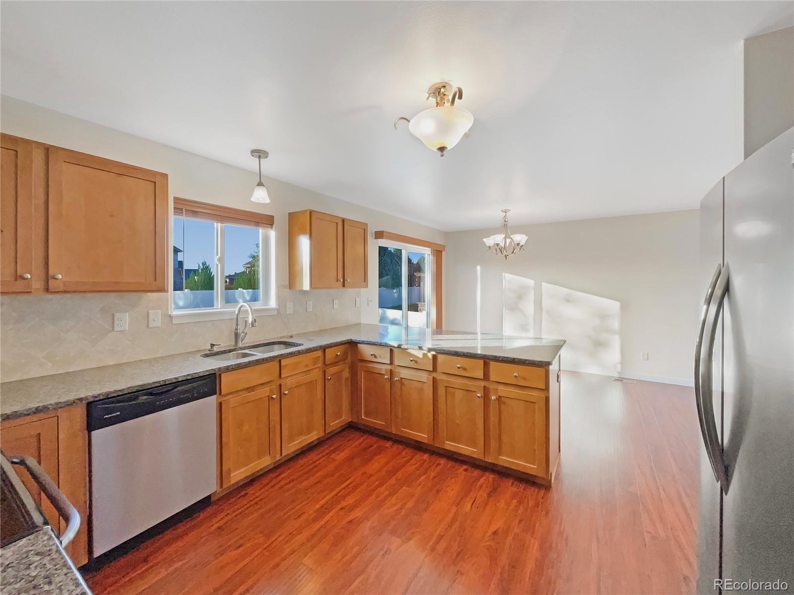 MLS Image #23 for 354  saratoga way,windsor, Colorado