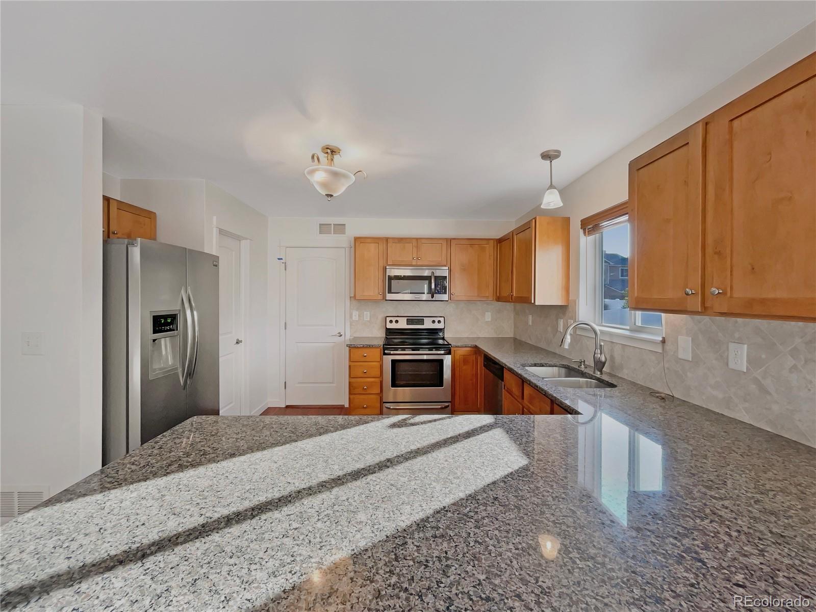MLS Image #24 for 354  saratoga way,windsor, Colorado