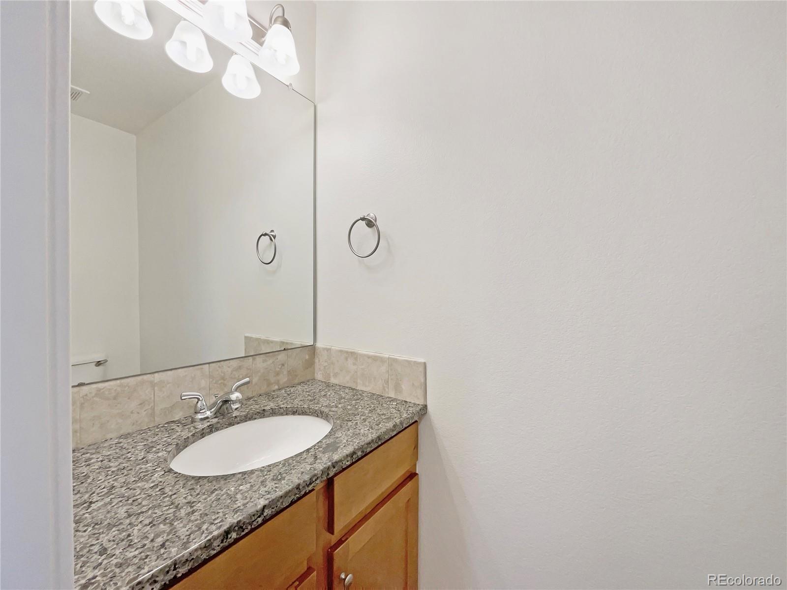 MLS Image #25 for 354  saratoga way,windsor, Colorado