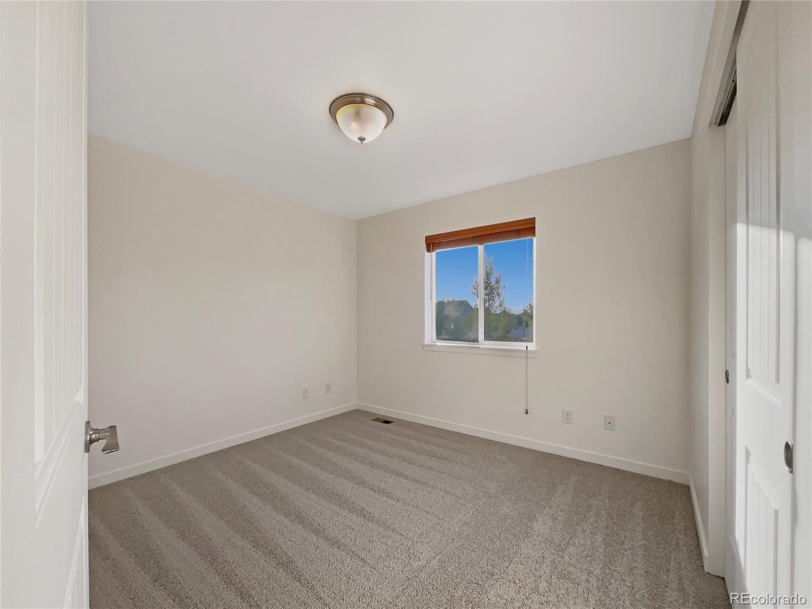 MLS Image #26 for 354  saratoga way,windsor, Colorado