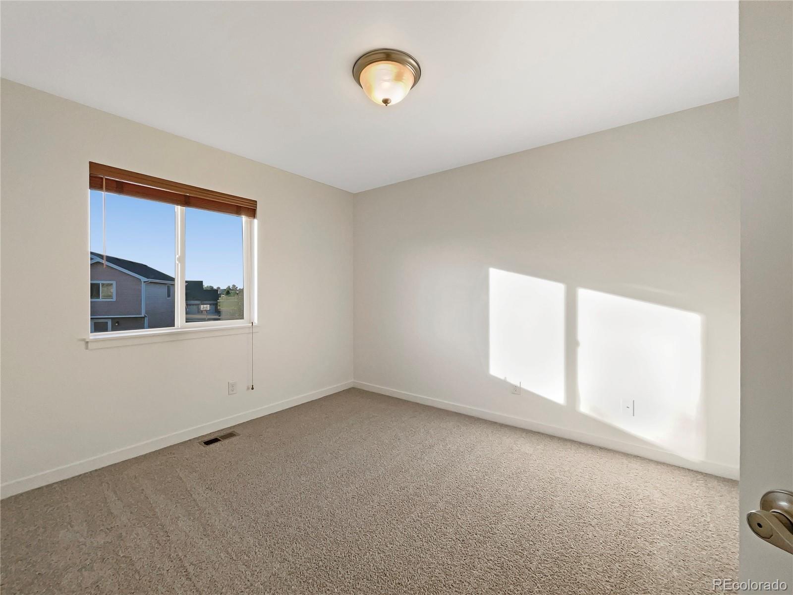 MLS Image #27 for 354  saratoga way,windsor, Colorado