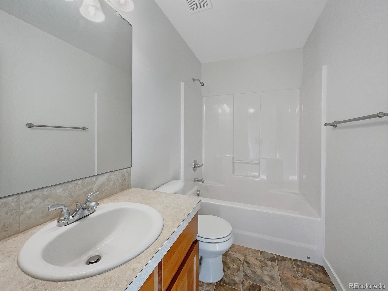 MLS Image #28 for 354  saratoga way,windsor, Colorado