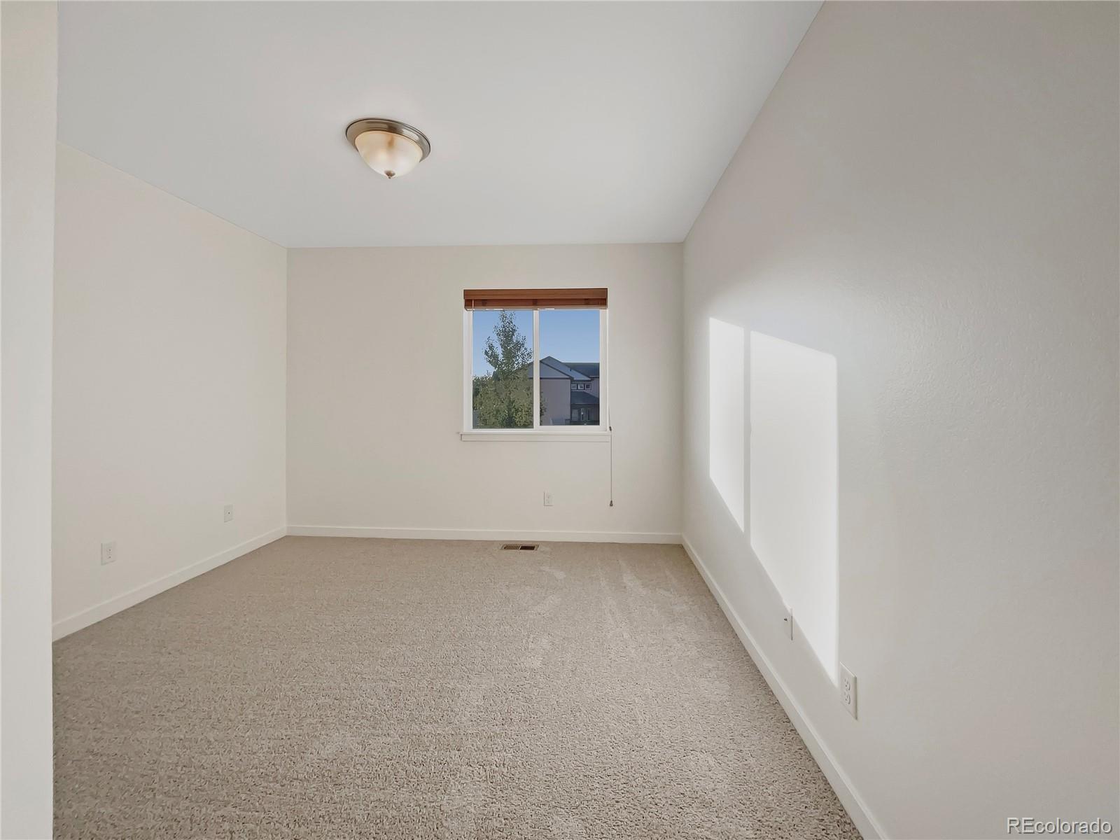 MLS Image #29 for 354  saratoga way,windsor, Colorado