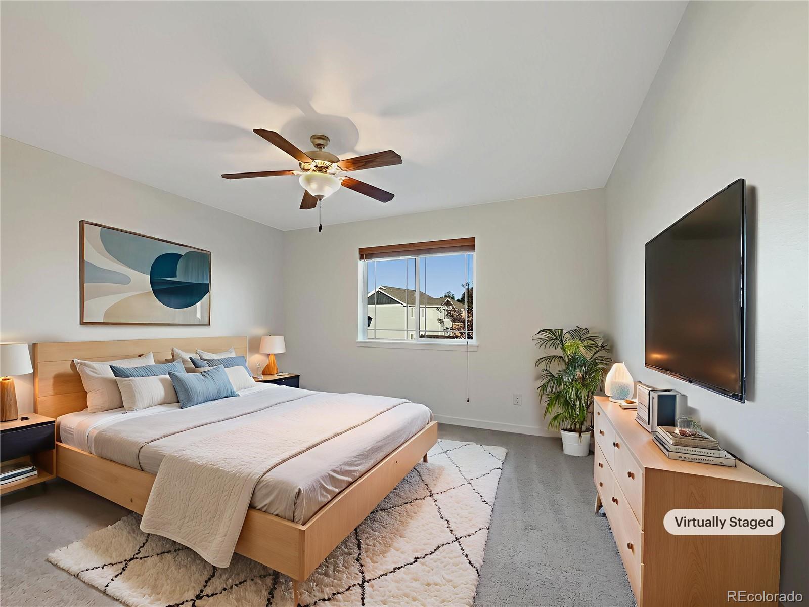 MLS Image #3 for 354  saratoga way,windsor, Colorado