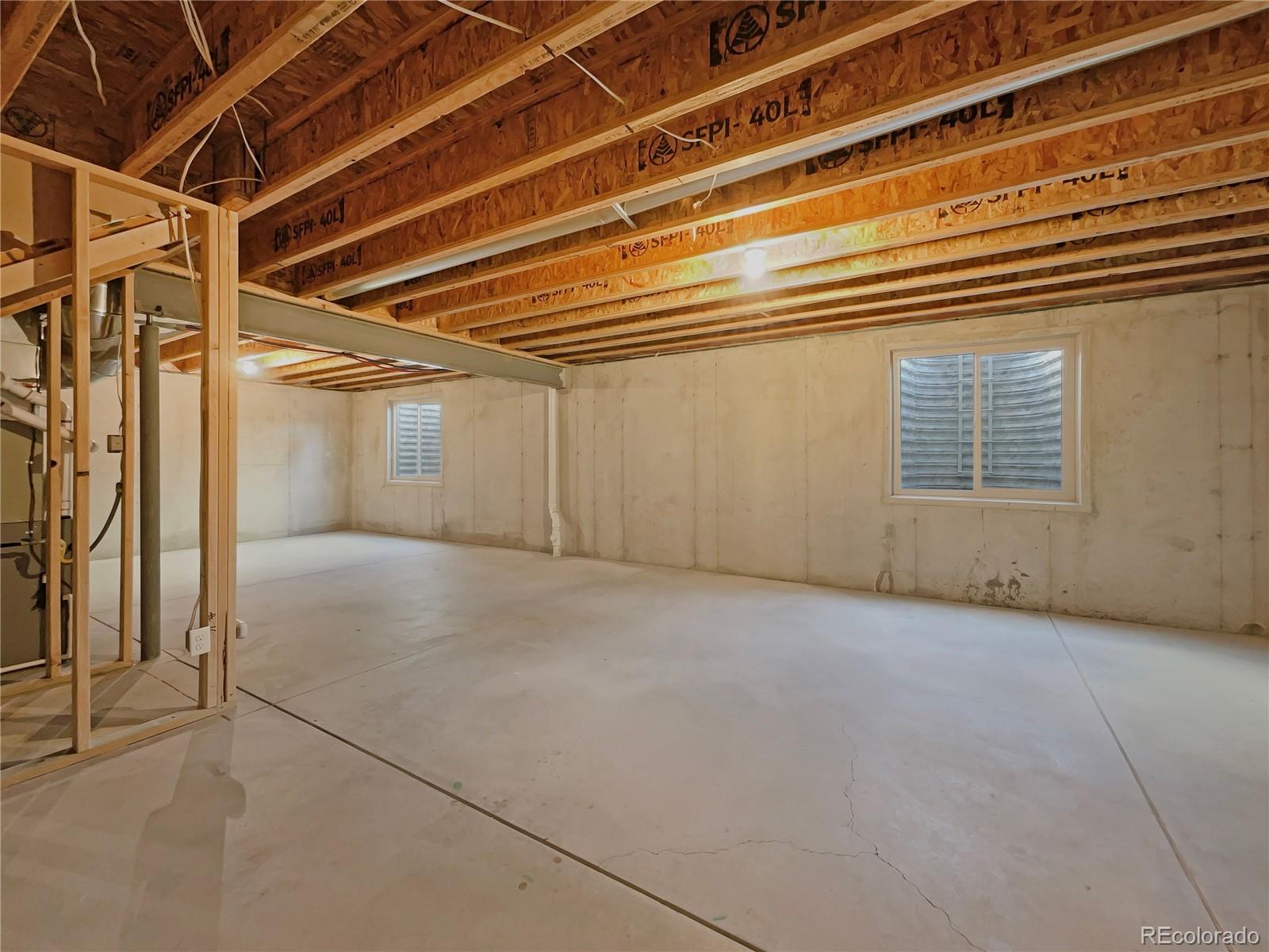 MLS Image #30 for 354  saratoga way,windsor, Colorado