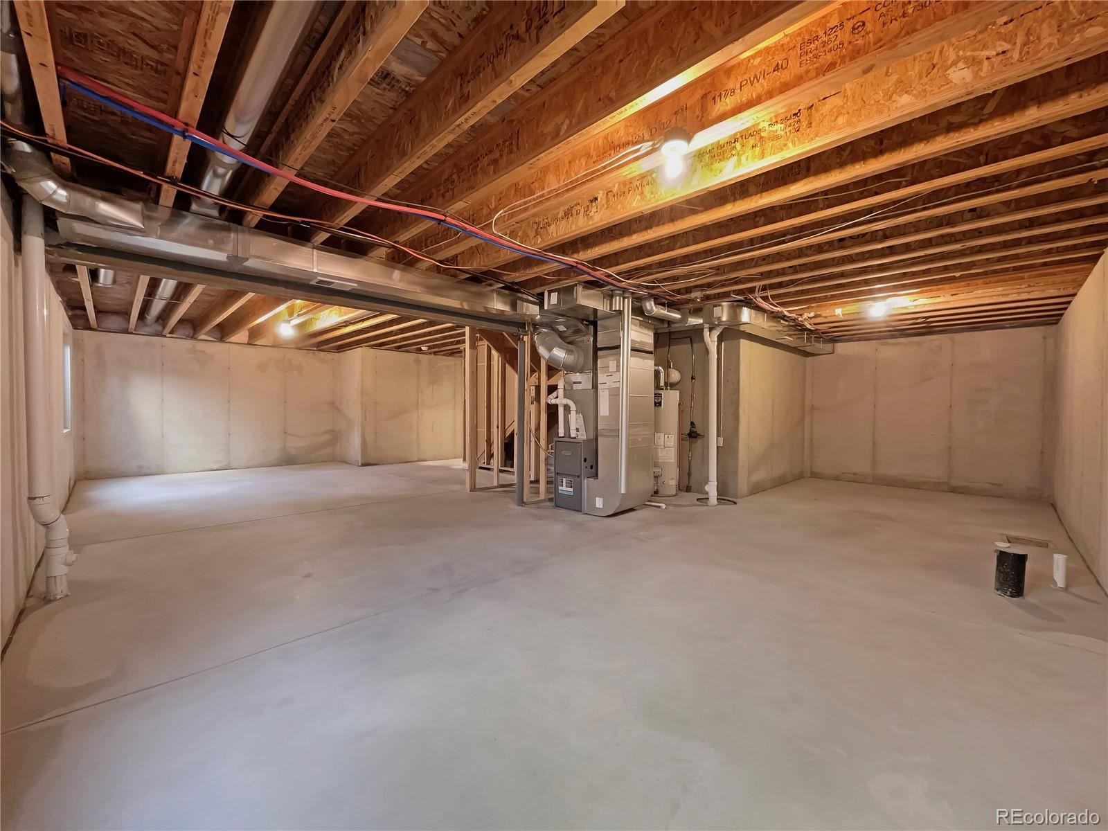 MLS Image #31 for 354  saratoga way,windsor, Colorado