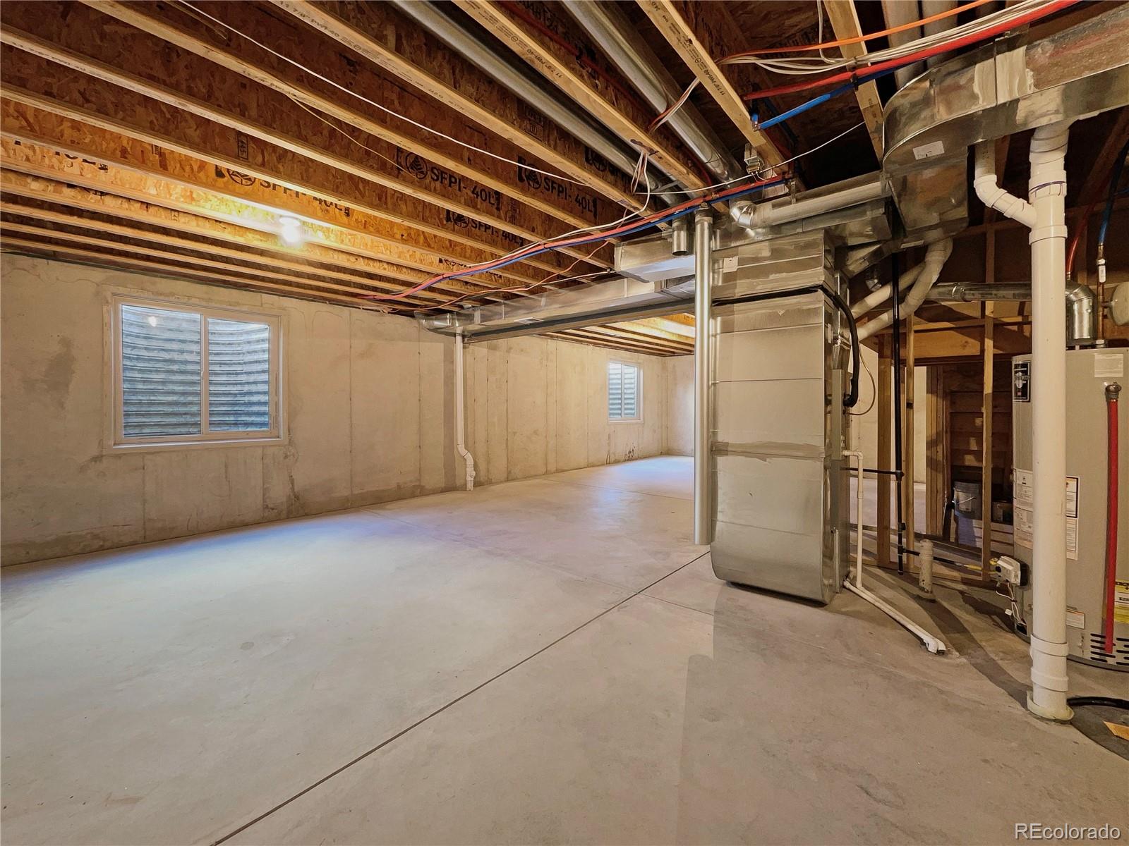 MLS Image #32 for 354  saratoga way,windsor, Colorado