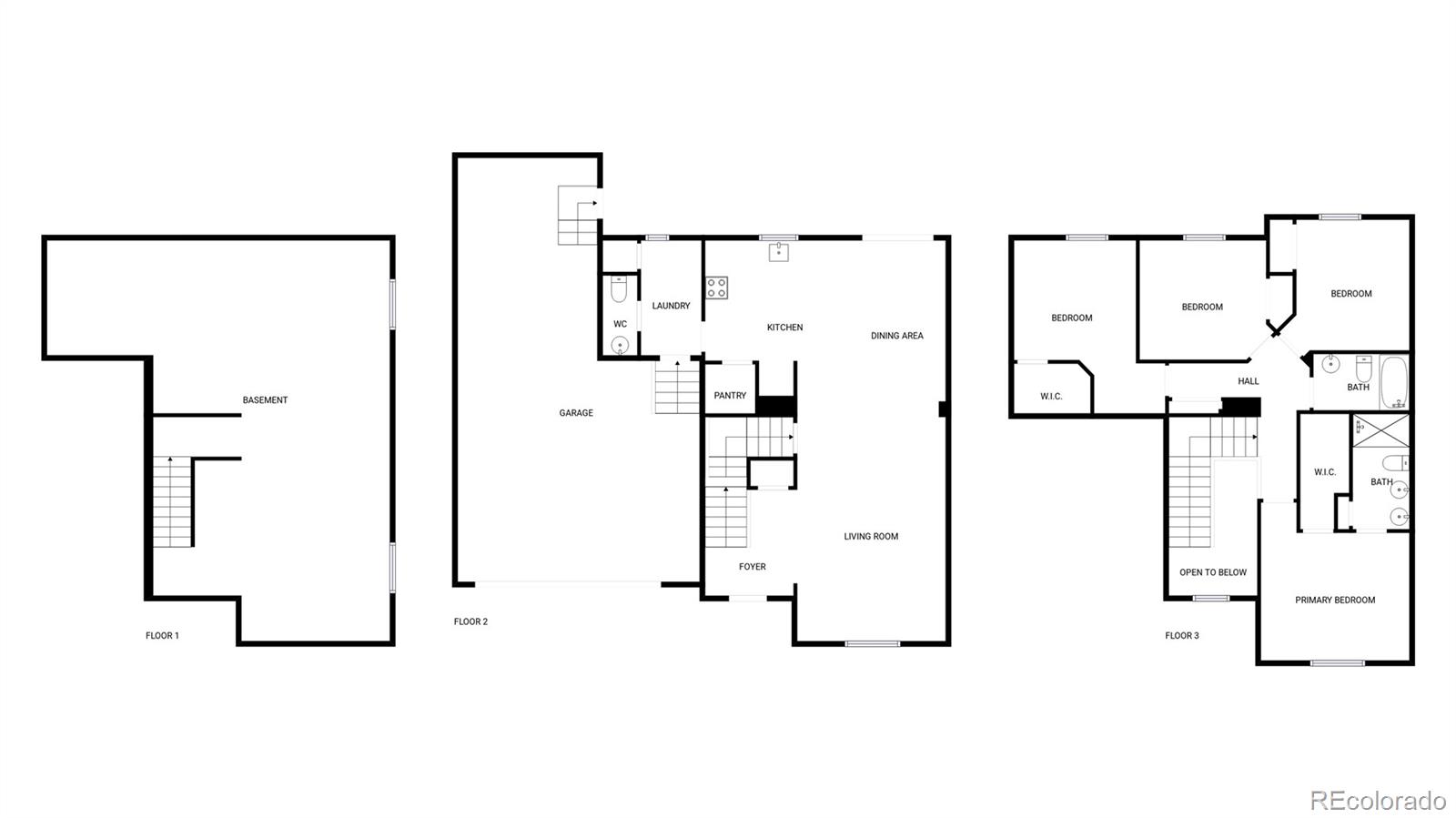 MLS Image #33 for 354  saratoga way,windsor, Colorado