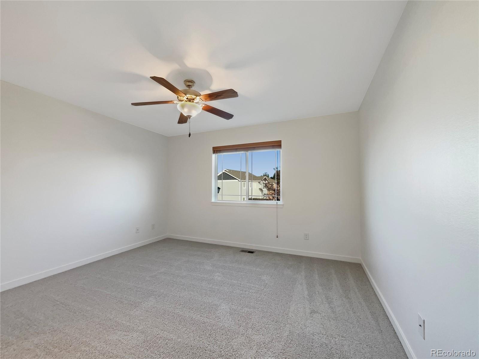 MLS Image #4 for 354  saratoga way,windsor, Colorado