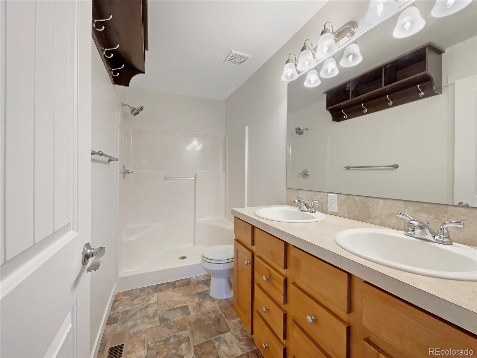 MLS Image #6 for 354  saratoga way,windsor, Colorado