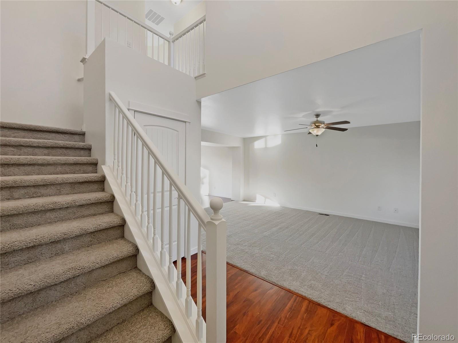MLS Image #8 for 354  saratoga way,windsor, Colorado