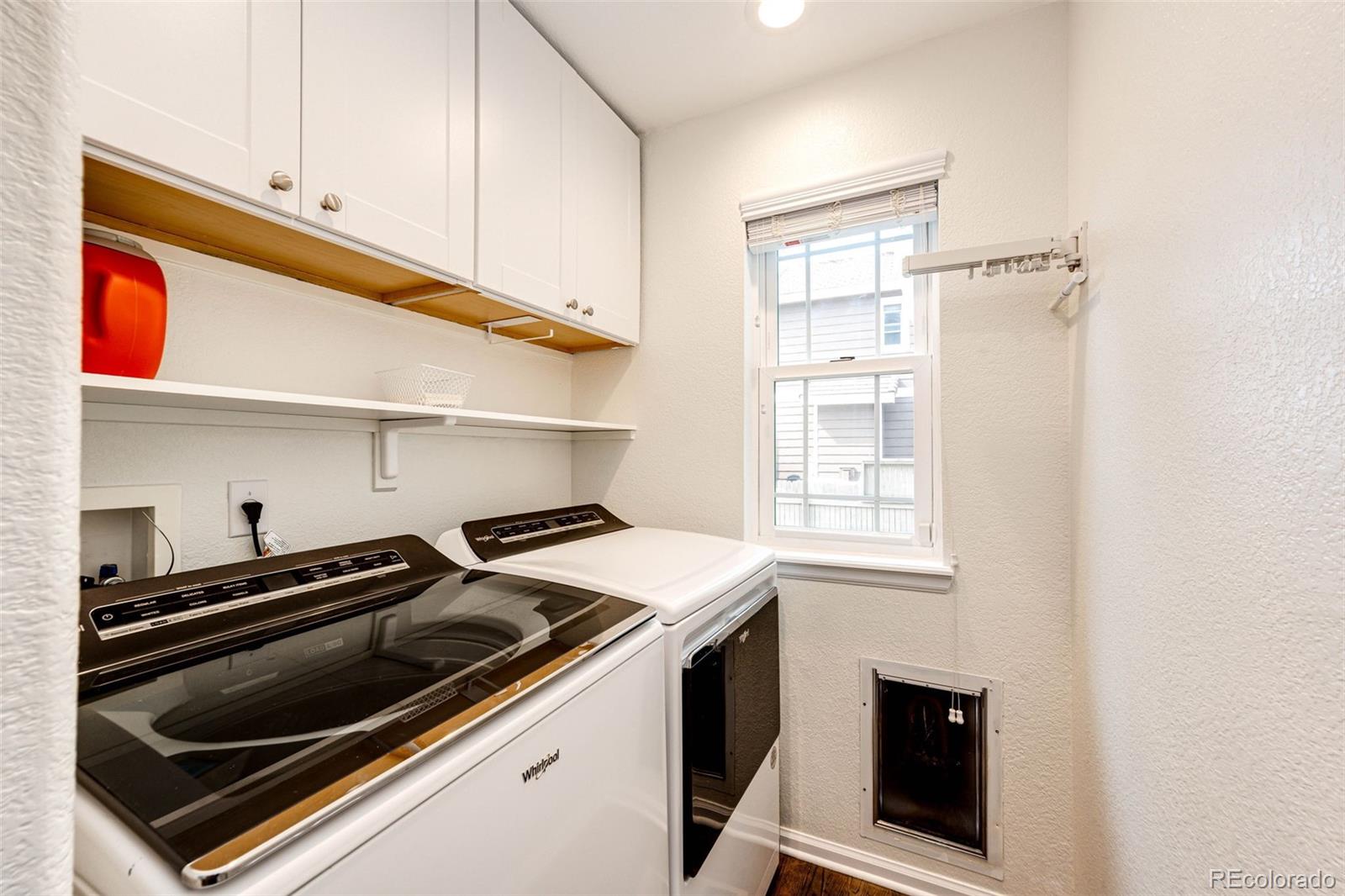 MLS Image #14 for 645  springvale road,castle rock, Colorado