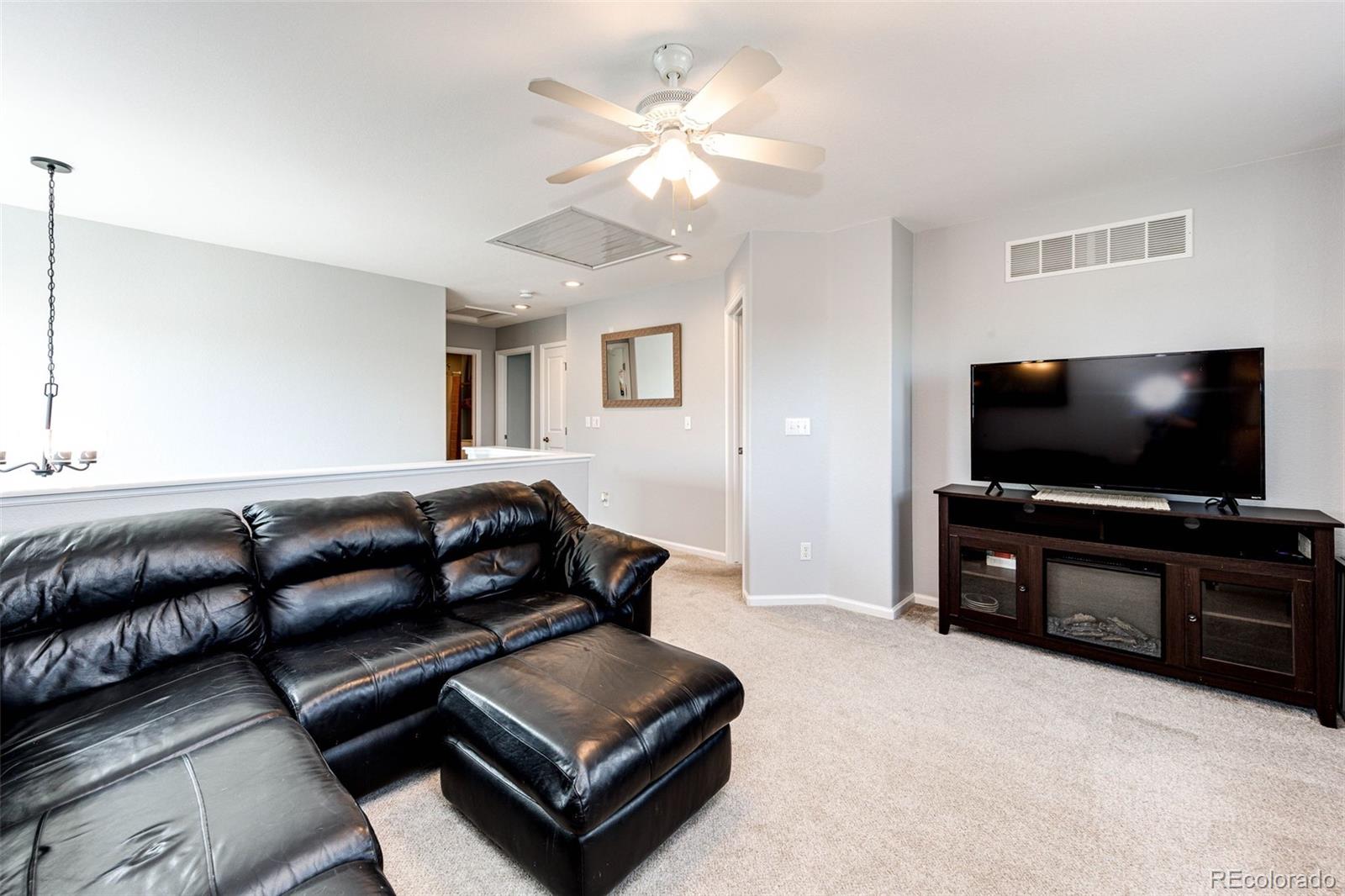 MLS Image #15 for 645  springvale road,castle rock, Colorado