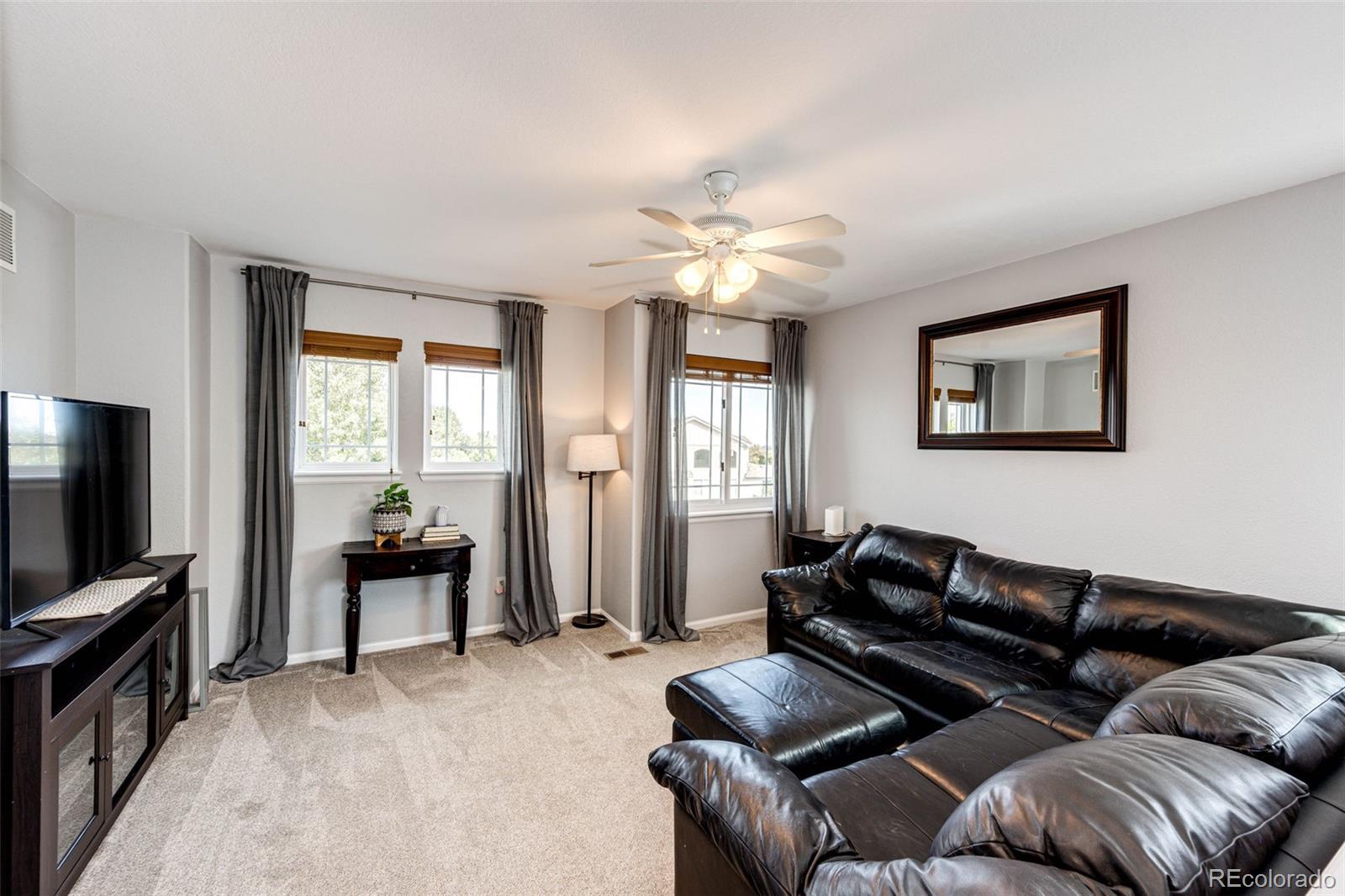 MLS Image #16 for 645  springvale road,castle rock, Colorado