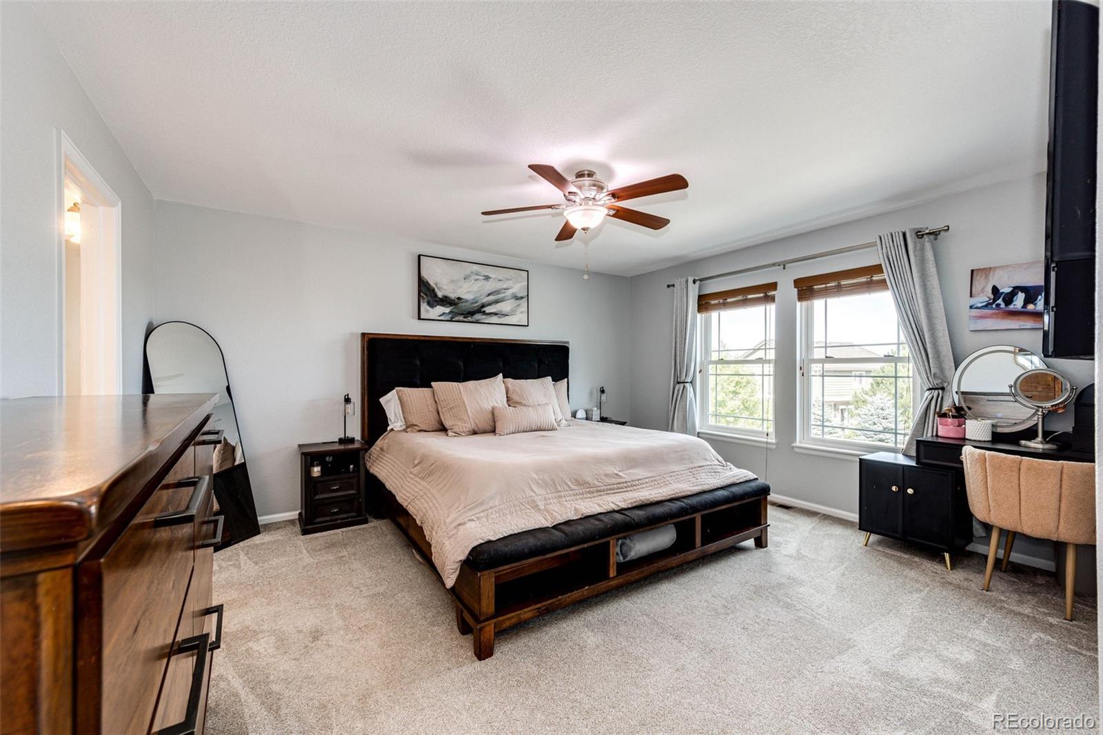 MLS Image #17 for 645  springvale road,castle rock, Colorado