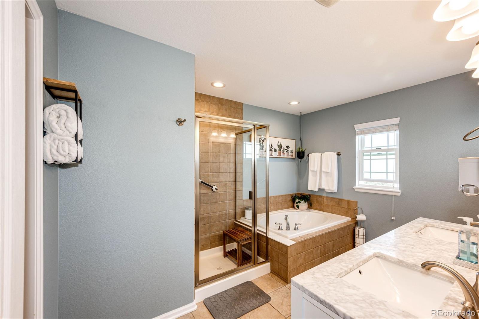 MLS Image #19 for 645  springvale road,castle rock, Colorado