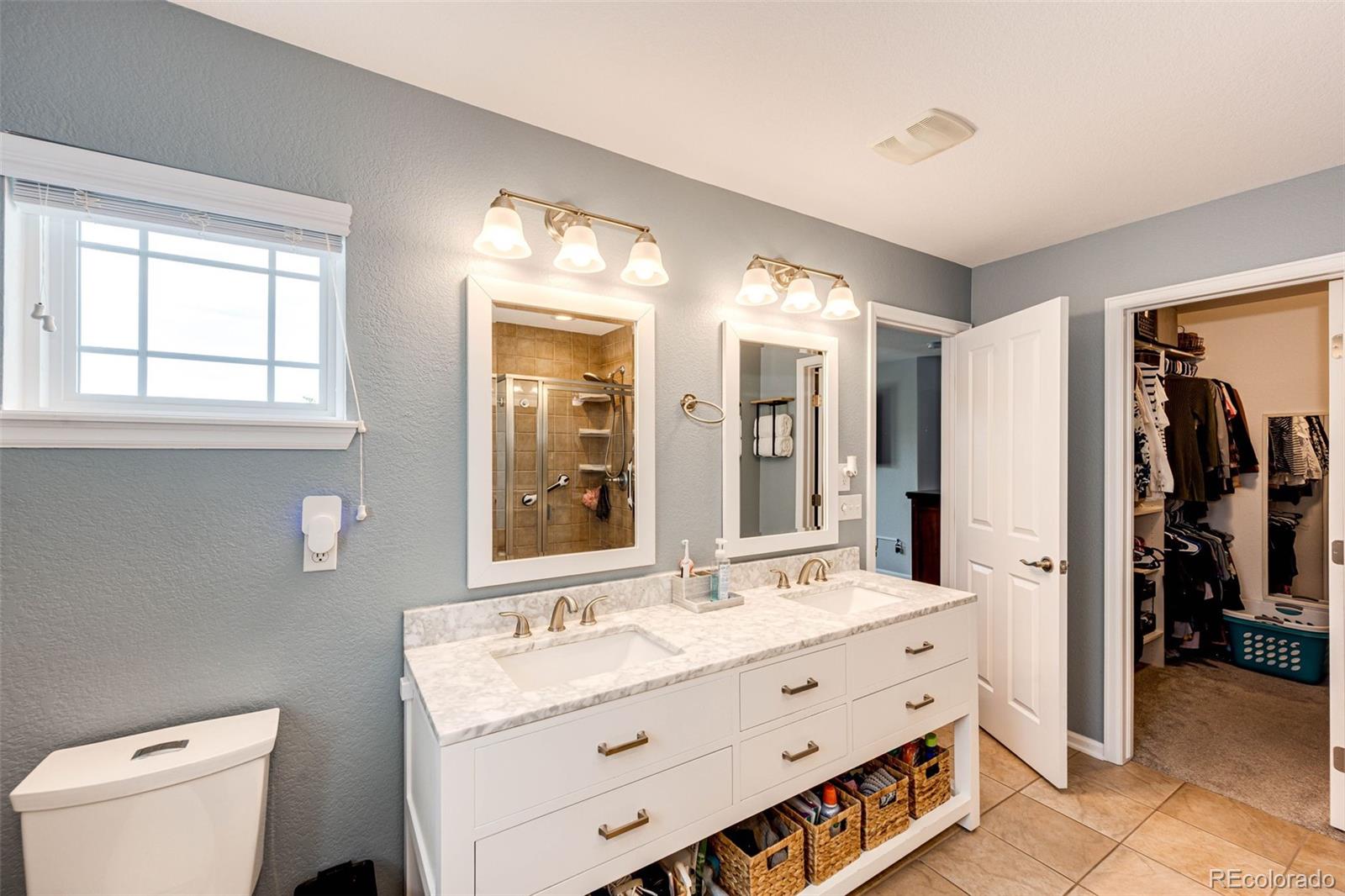 MLS Image #20 for 645  springvale road,castle rock, Colorado