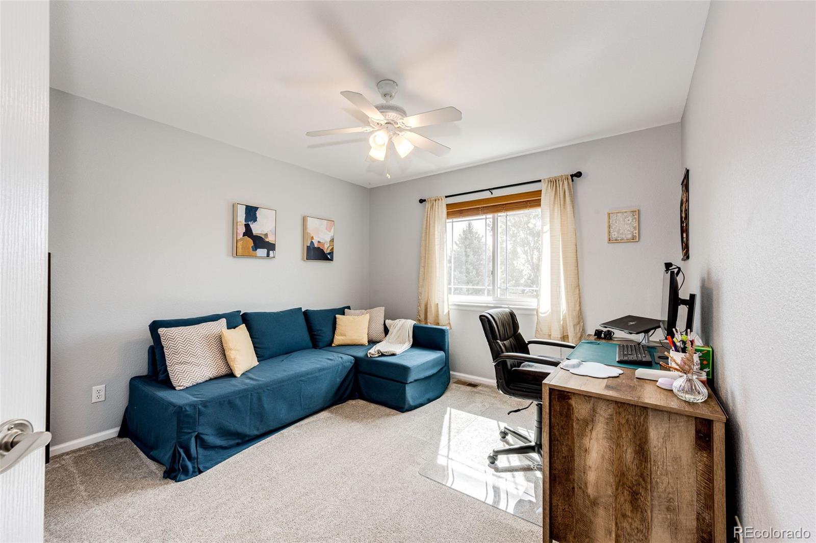 MLS Image #22 for 645  springvale road,castle rock, Colorado