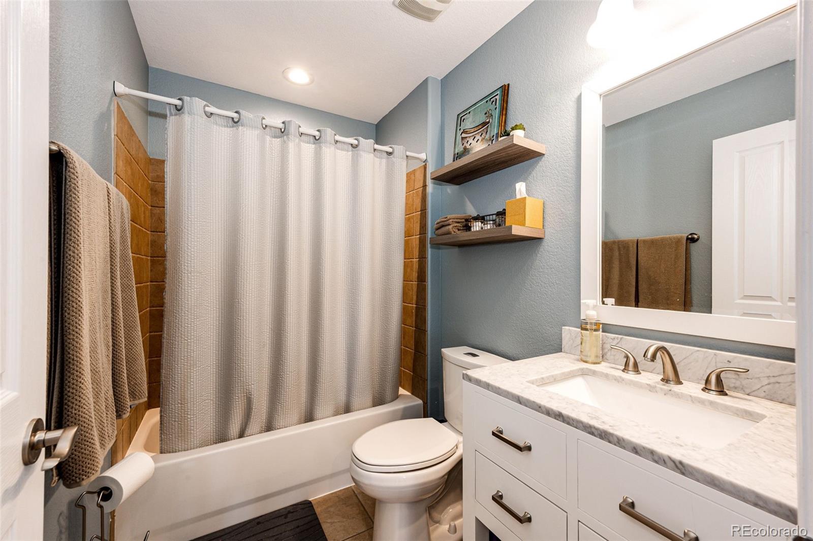 MLS Image #23 for 645  springvale road,castle rock, Colorado