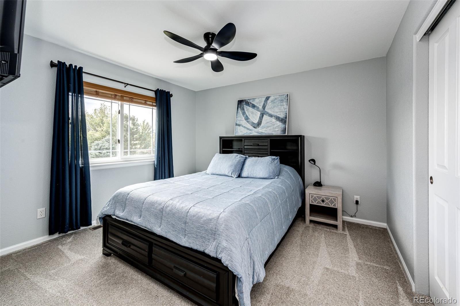 MLS Image #24 for 645  springvale road,castle rock, Colorado