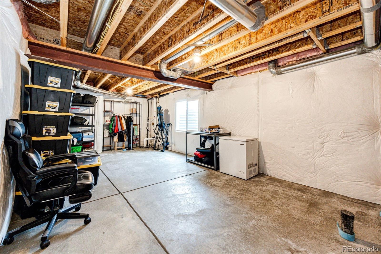 MLS Image #26 for 645  springvale road,castle rock, Colorado