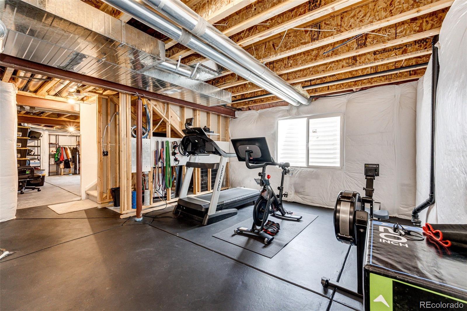 MLS Image #27 for 645  springvale road,castle rock, Colorado