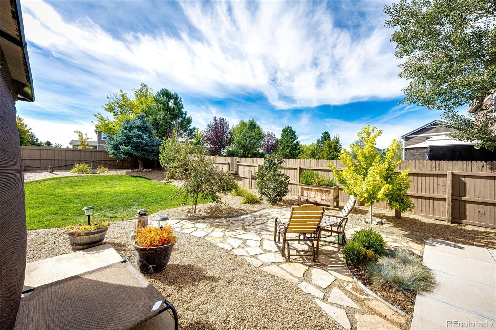 MLS Image #32 for 645  springvale road,castle rock, Colorado