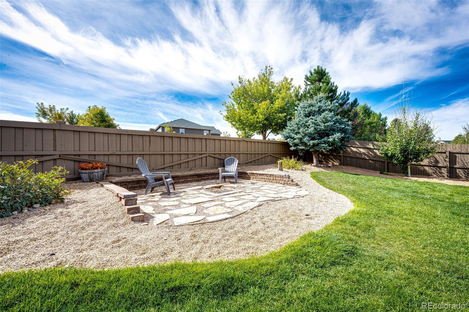 MLS Image #33 for 645  springvale road,castle rock, Colorado