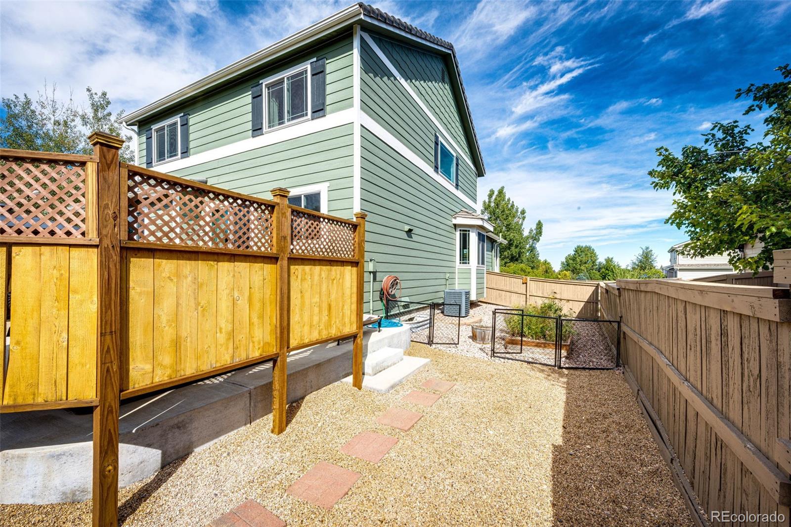 MLS Image #36 for 645  springvale road,castle rock, Colorado