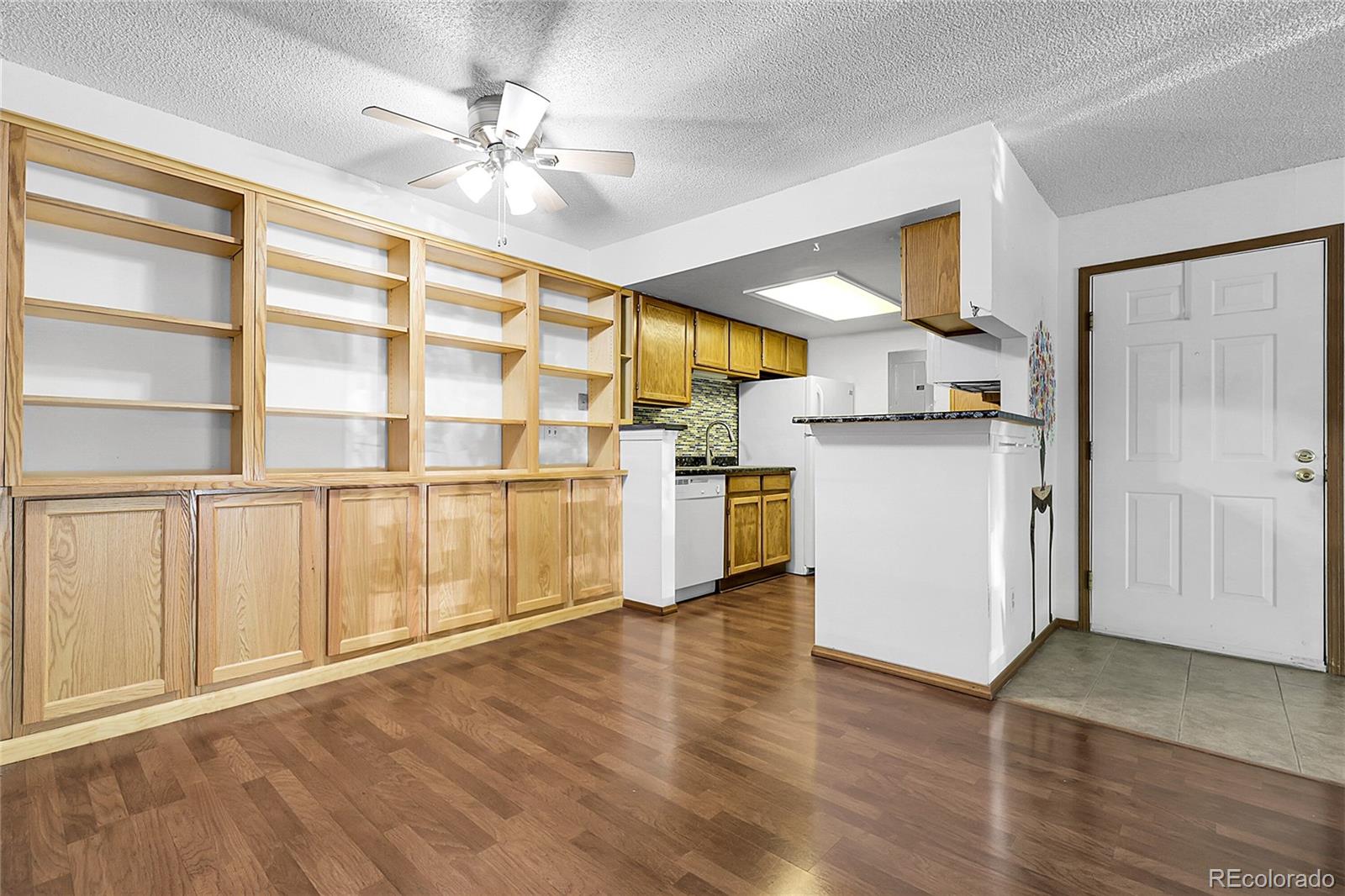 MLS Image #11 for 8225  fairmount drive 102-3,denver, Colorado