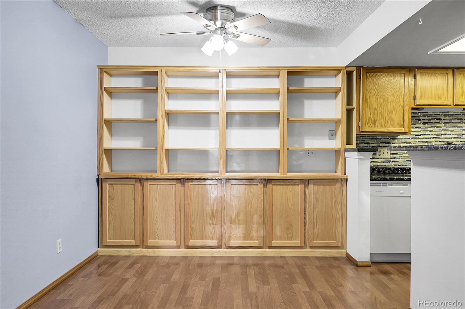 MLS Image #12 for 8225  fairmount drive 102-3,denver, Colorado