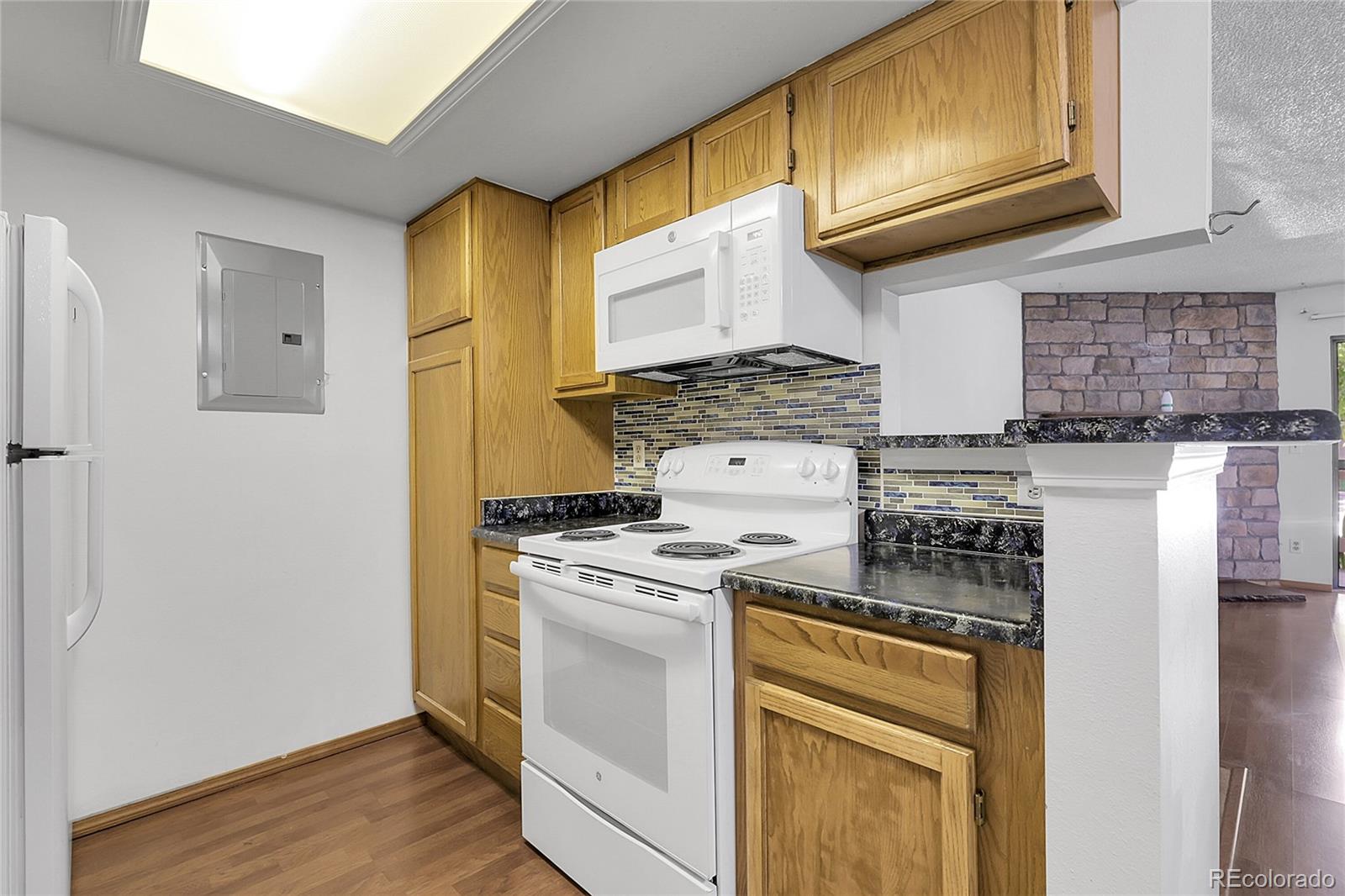 MLS Image #14 for 8225  fairmount drive 102-3,denver, Colorado