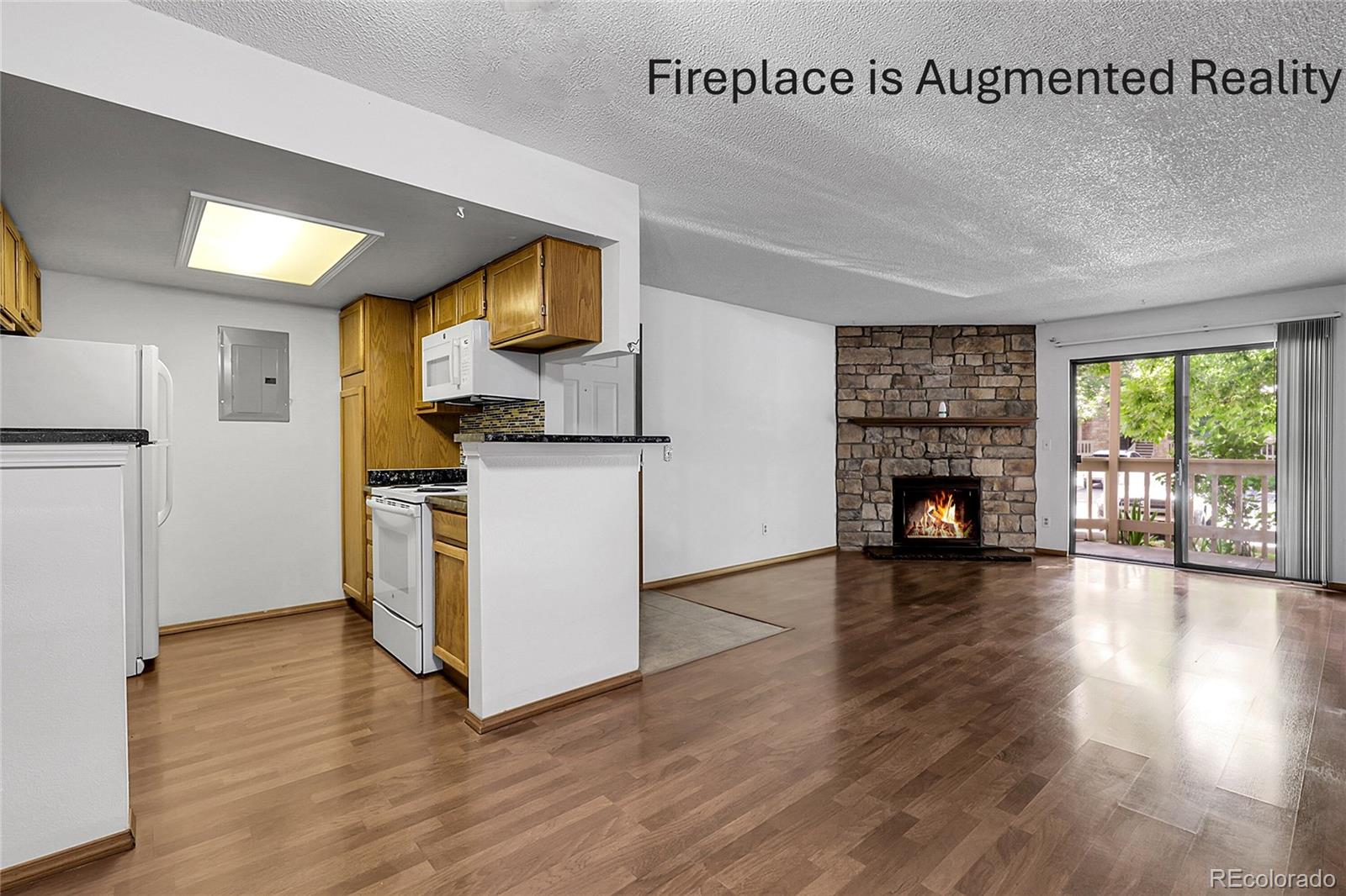 MLS Image #15 for 8225  fairmount drive 102-3,denver, Colorado