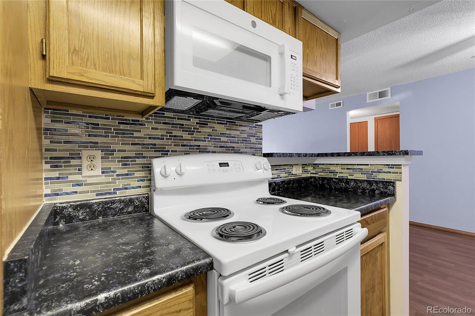 MLS Image #16 for 8225  fairmount drive 102-3,denver, Colorado