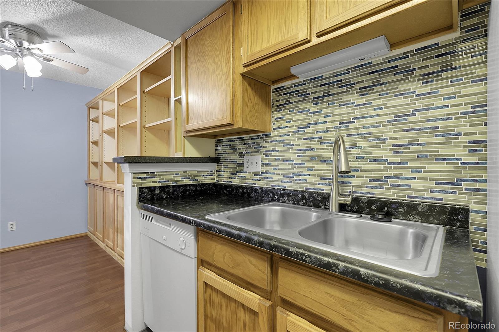 MLS Image #17 for 8225  fairmount drive 102-3,denver, Colorado