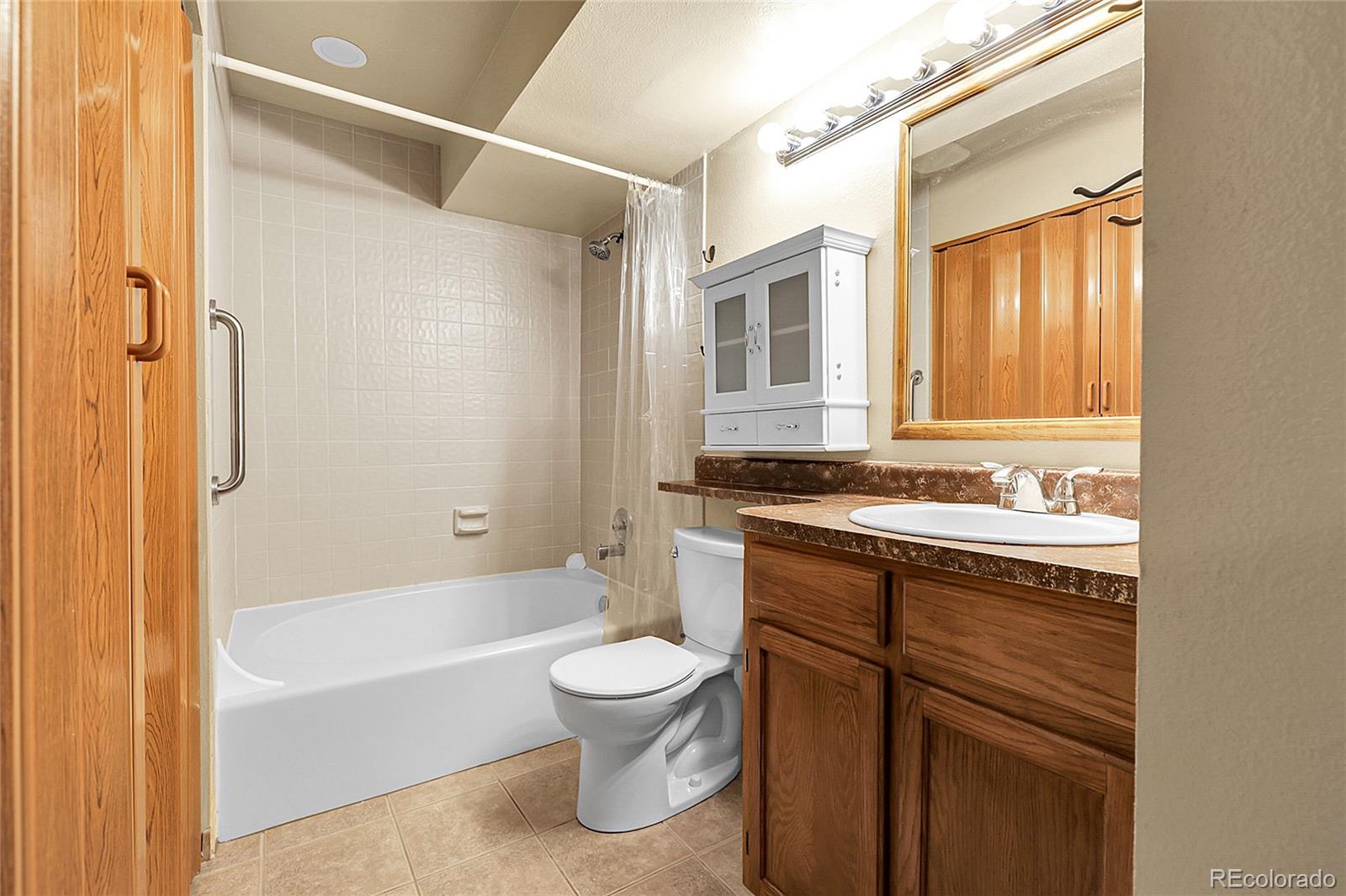 MLS Image #18 for 8225  fairmount drive 102-3,denver, Colorado