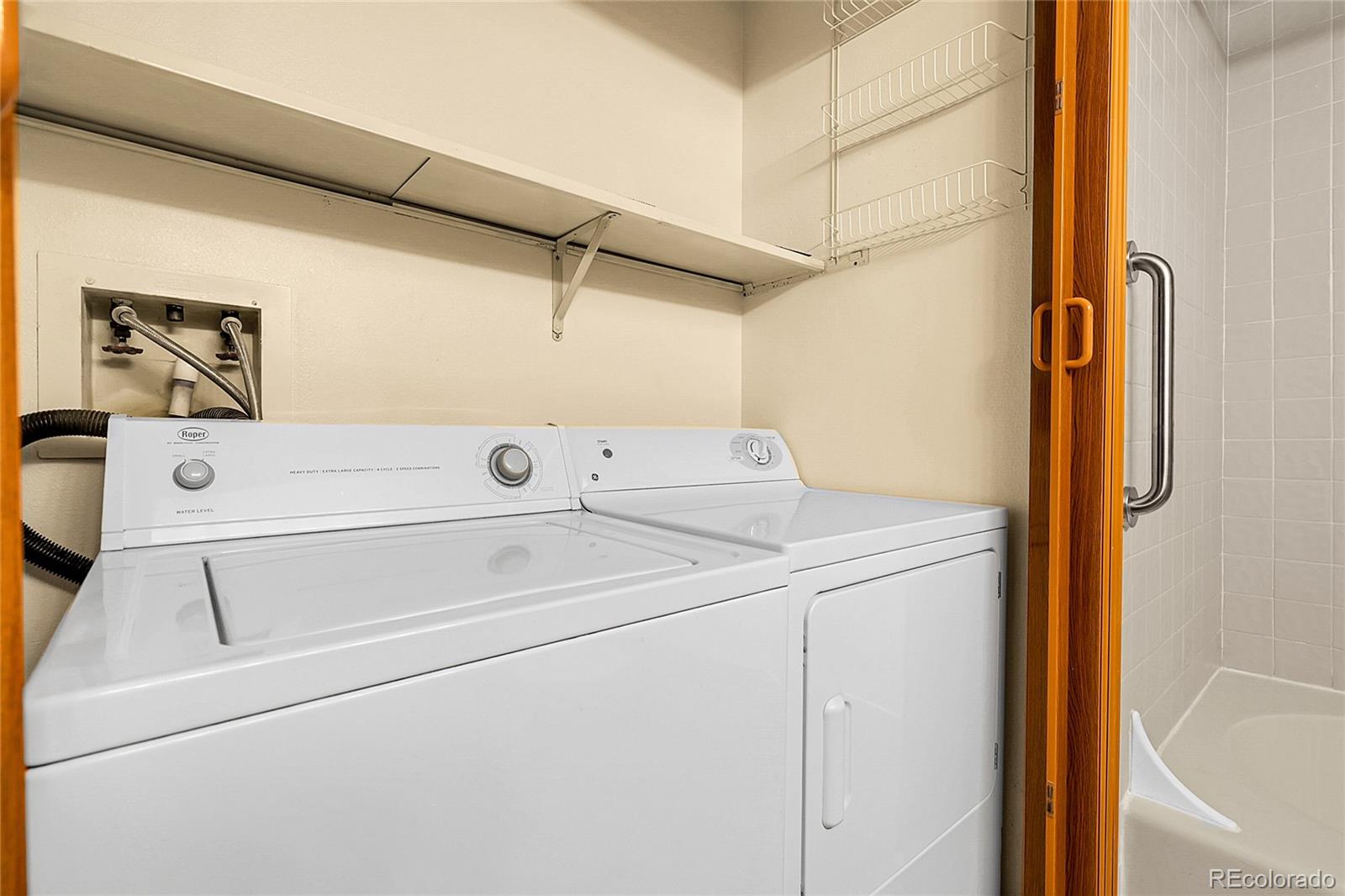 MLS Image #19 for 8225  fairmount drive 102-3,denver, Colorado