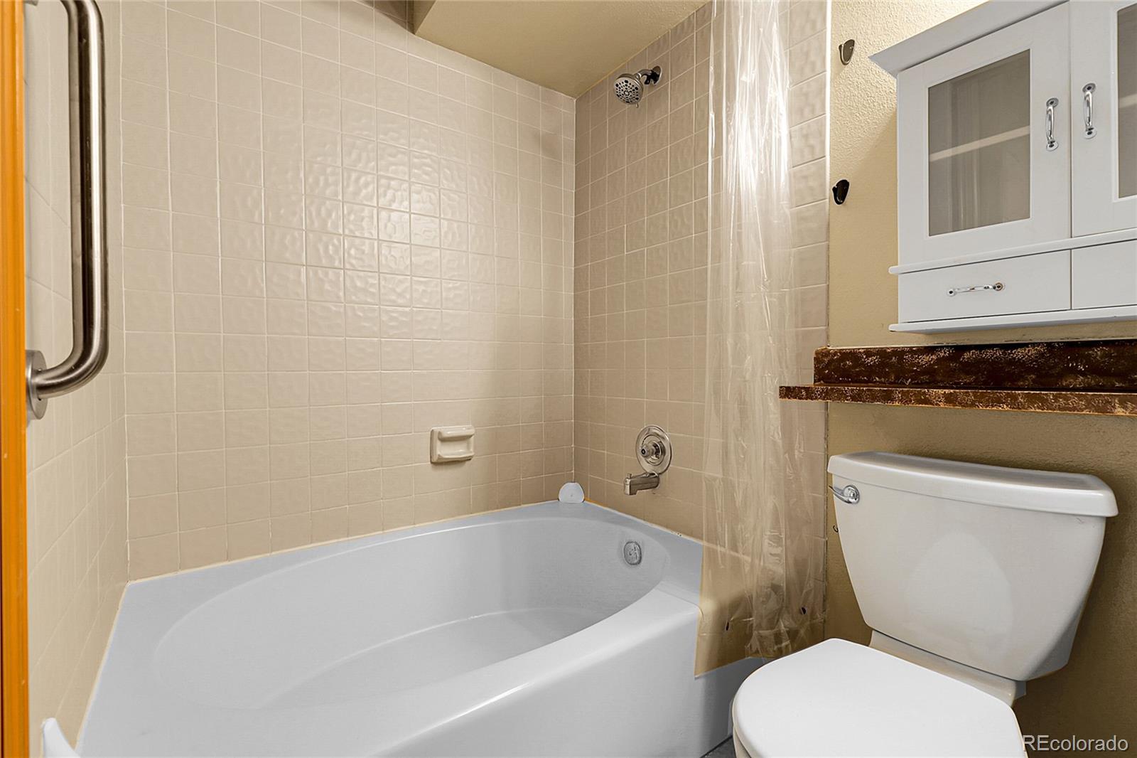 MLS Image #20 for 8225  fairmount drive 102-3,denver, Colorado