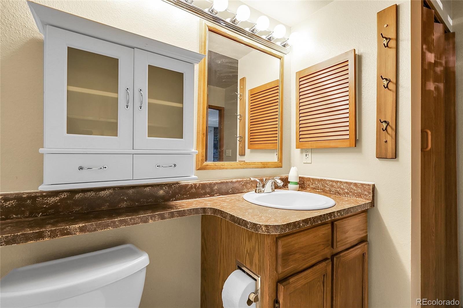 MLS Image #21 for 8225  fairmount drive 102-3,denver, Colorado