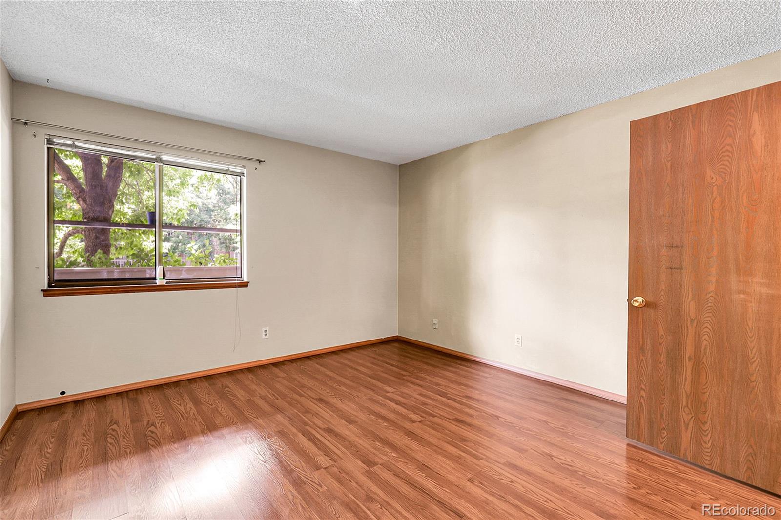 MLS Image #22 for 8225  fairmount drive 102-3,denver, Colorado