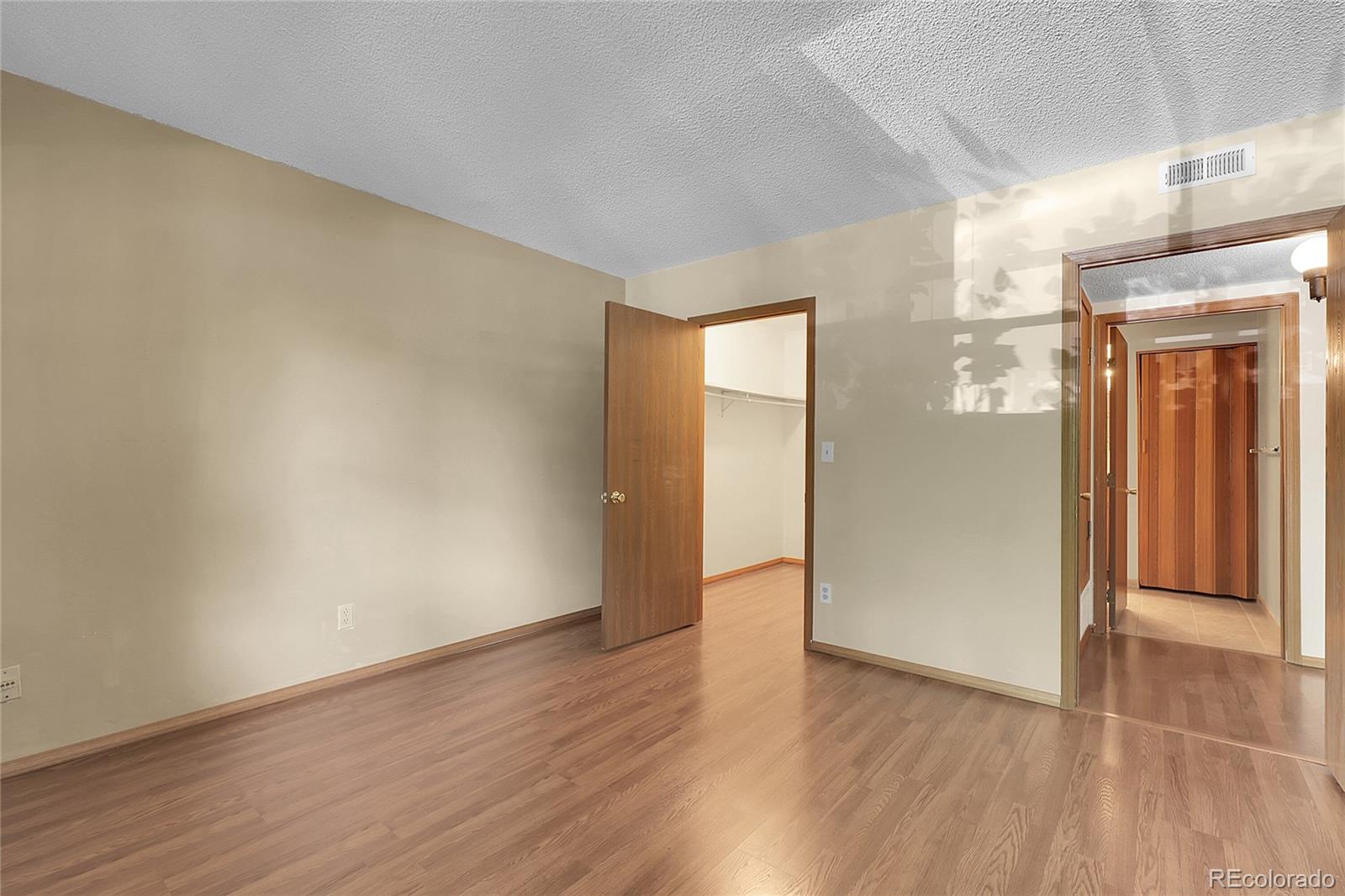 MLS Image #23 for 8225  fairmount drive 102-3,denver, Colorado