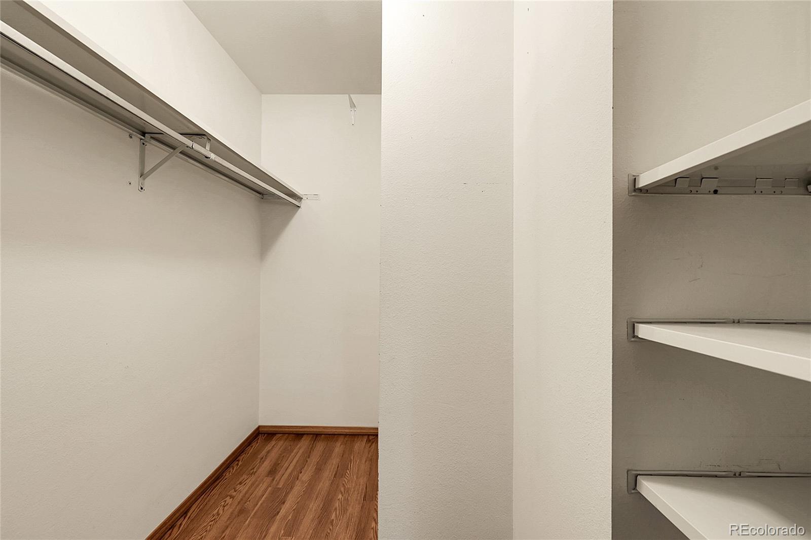 MLS Image #24 for 8225  fairmount drive 102-3,denver, Colorado