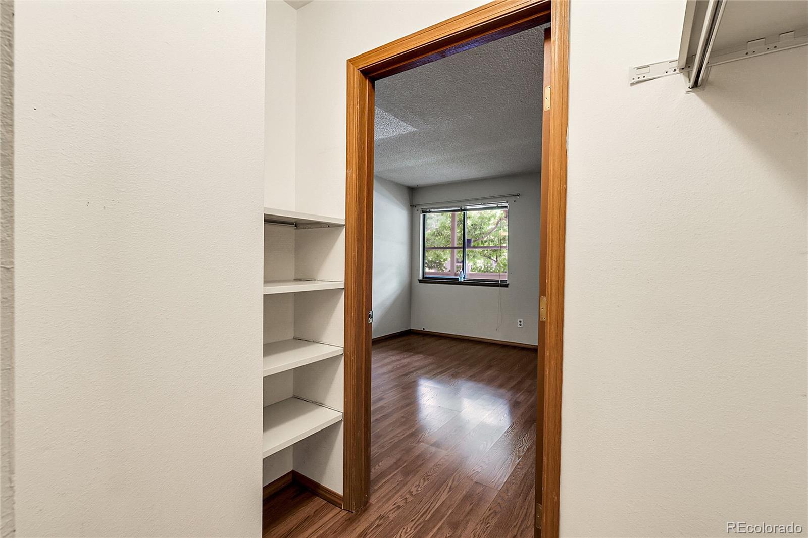 MLS Image #25 for 8225  fairmount drive 102-3,denver, Colorado