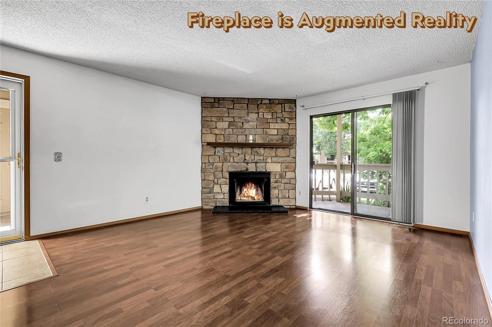 MLS Image #6 for 8225  fairmount drive 102-3,denver, Colorado