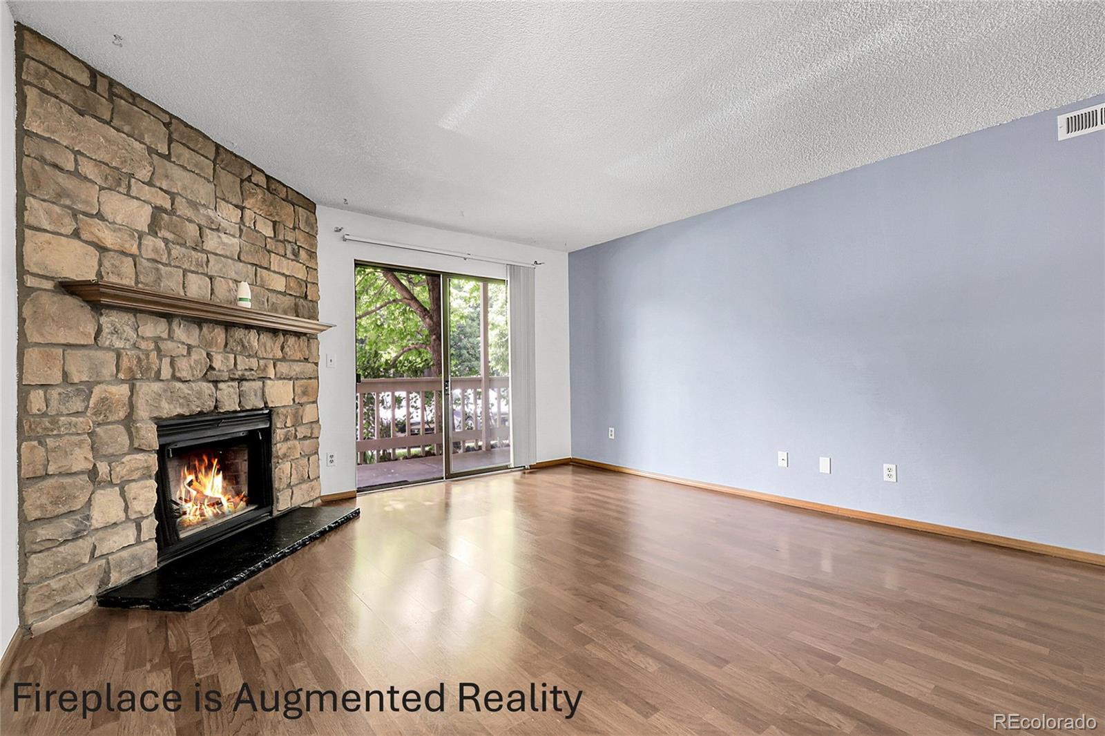MLS Image #7 for 8225  fairmount drive 102-3,denver, Colorado