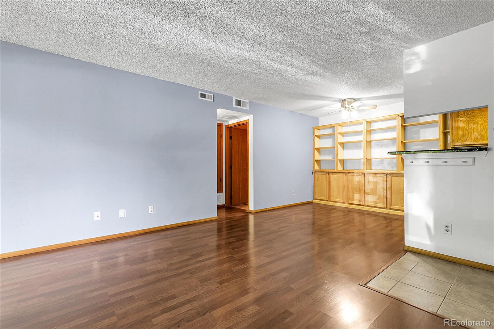 MLS Image #8 for 8225  fairmount drive 102-3,denver, Colorado
